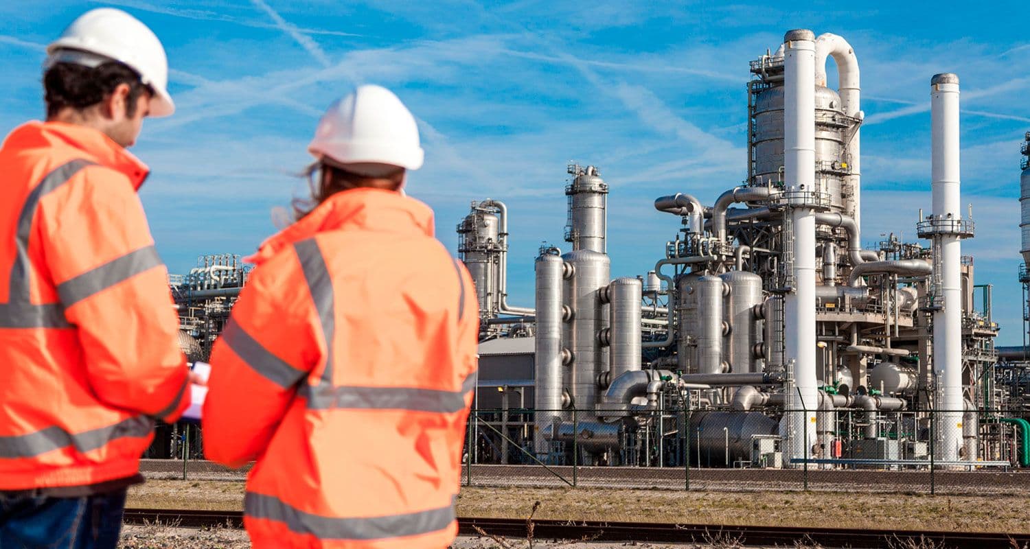 EnviPro | Environmental Monitoring Solutions